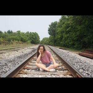 Meet your Posher, Dylan